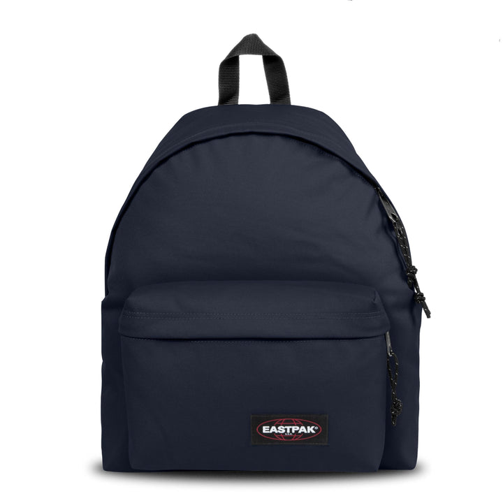 Eastpak Padded PAK&