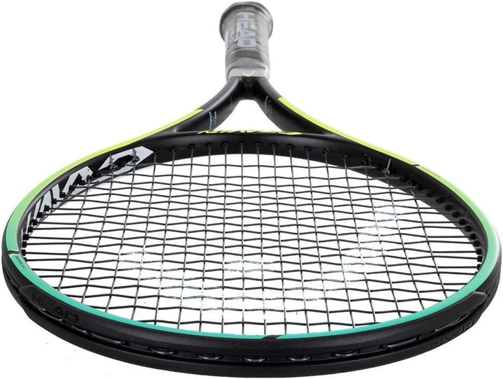 Head Racket Gravity Pro Unstrung 2