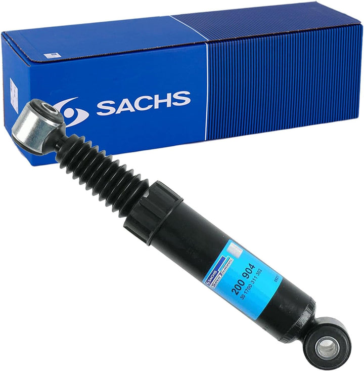 SACHS 200 904 Stossdämpfer
