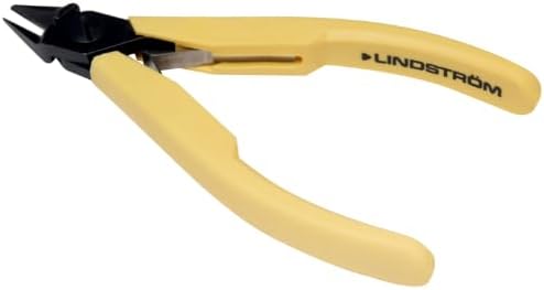 Lindström-Alicates Corte Diagonal 8147