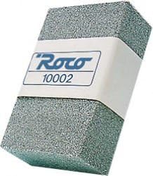 Roco 10002 - ROCO-Rubber