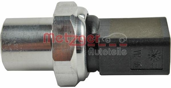 Metzger 0917270 Schalter
