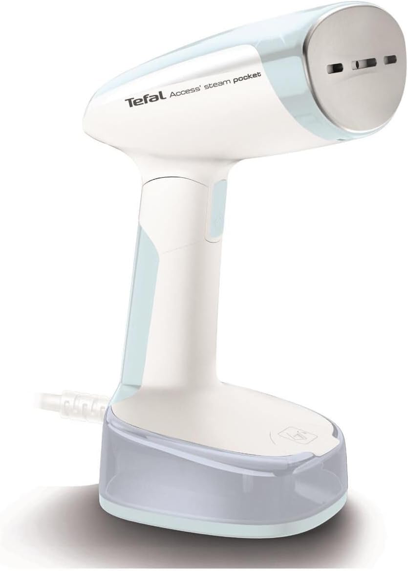 Dampfbürste TEFAL DT3041