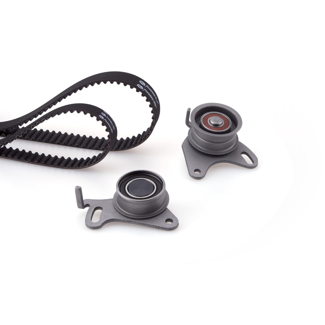 GATES PowerGrip Kit K025435XS