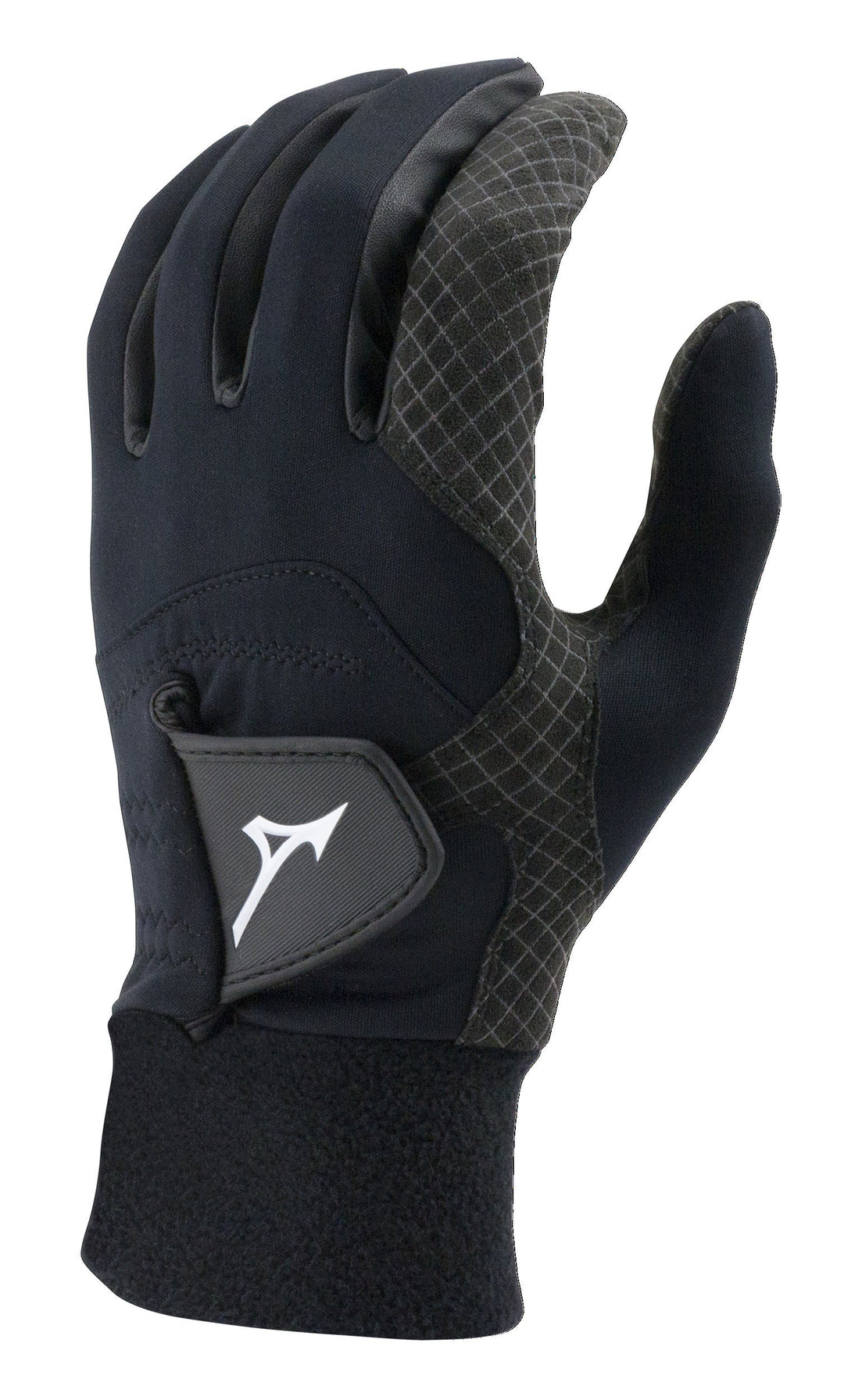 Mizuno 2018 ThermaGrip Herren Golfhandschuhe (Paar Handschuhe), S