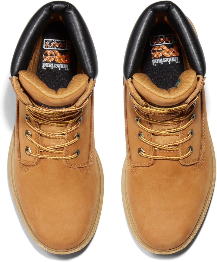 Timberland 48 EU Weit Wheat 2024, 48 EU Weit Wheat 2024