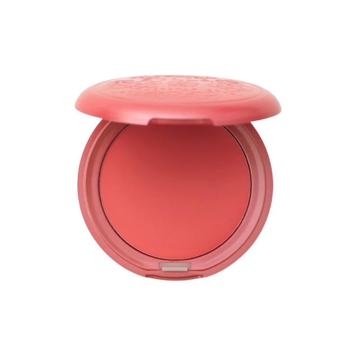 Stila Umwandelbare Farbe Lippen & Wangen Creme - Petunia 0.15oz Petunie, Petunie