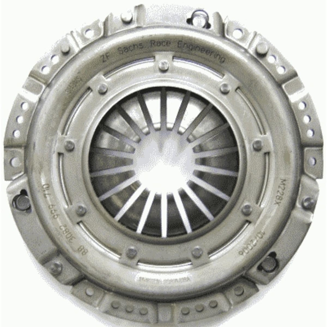 ZF SRE 883082 999710 Performance Kupplungsdruckplatte
