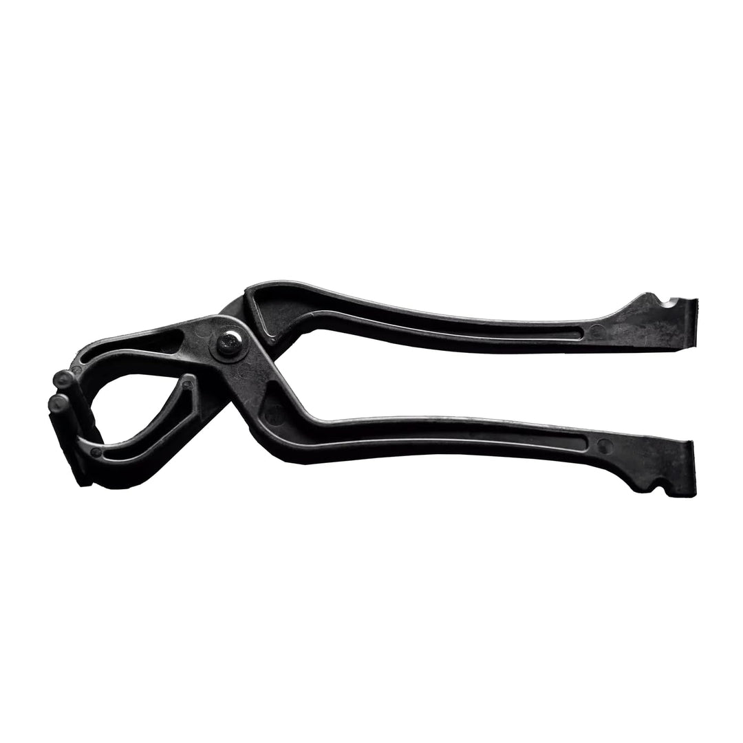 SHIMANO Unisex-Adult Vittoria Airline Tool Radsportzubehör, Mehrfarbig, one Size