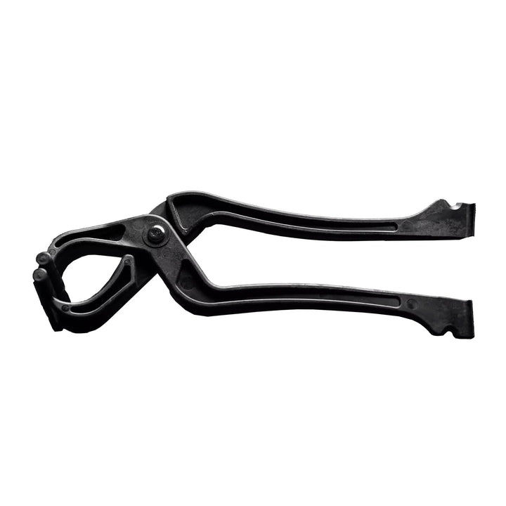 SHIMANO Unisex-Adult Vittoria Airline Tool Radsportzubehör, Mehrfarbig, one Size
