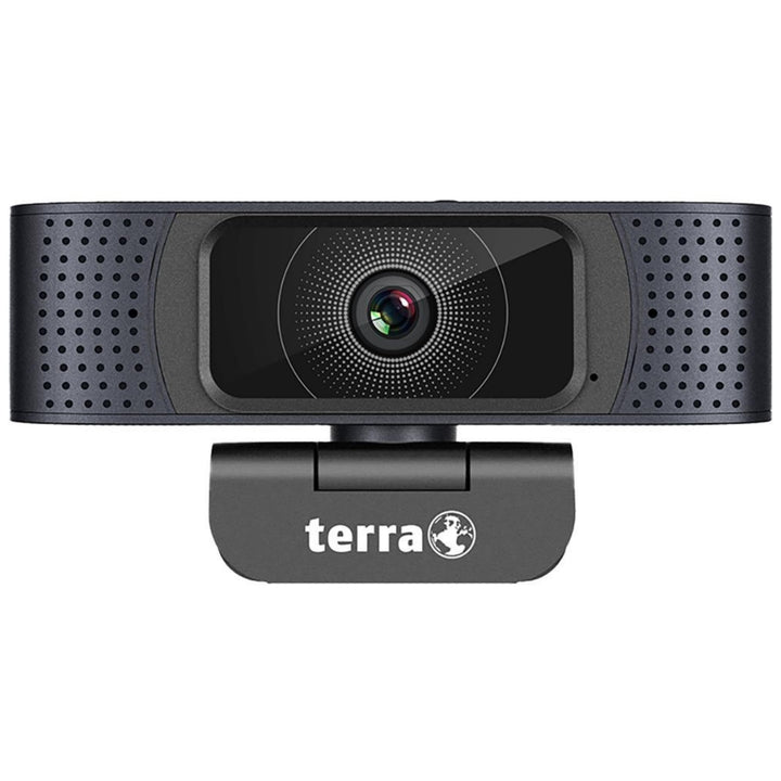 TERRA Webcam Slide 2 mit Schieber C1919 (2920216) (4039407076246)