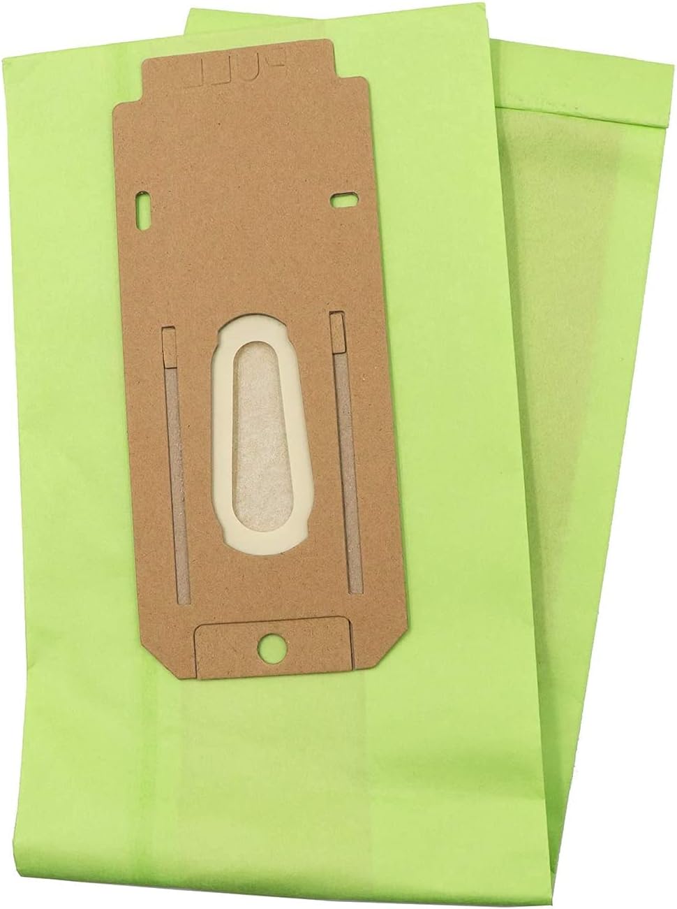 12 Staubsaugerbeutel für Oreck XL XL2 Ersatz-Staubsaugerbeutel Typ CC, CCPK8 CCPK8DW Teile BM06 Kit,