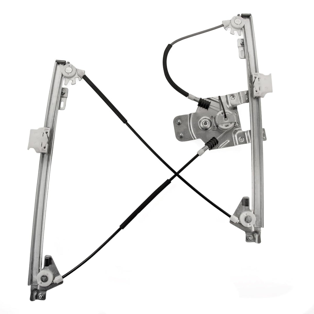 LST Elektrischer Fensterheber vorne links C5 Break 3 III