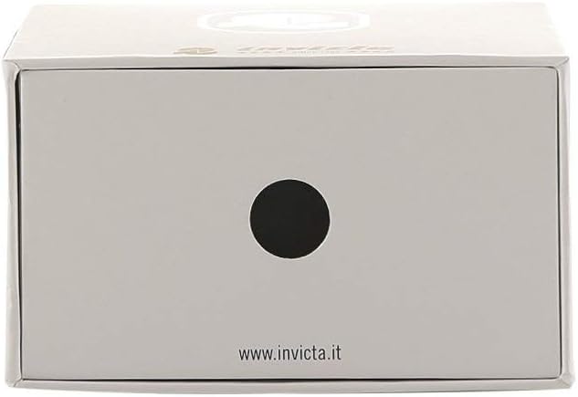 Invicta Tagesrucksack, Backpack für Reise Ausflüge & Freizeit; für Damen & Herren, mit Hüftgurt & fa