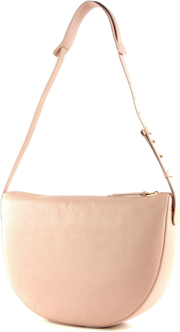 Coccinelle Lea Shoulderbag New Pink