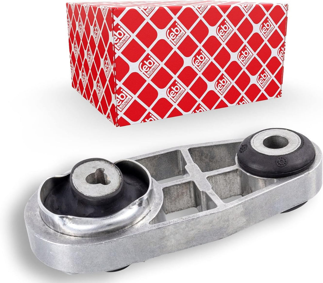 febi bilstein 45796 Motorlager , 1 Stück