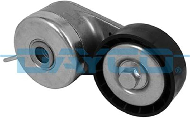 Dayco Riemenspanner, Keilrippenriemen APV3711