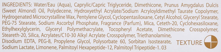 Guinot Creme Beaute Neuve Radiance Renewal Cream ,1er Pack (1 x 50 ml)