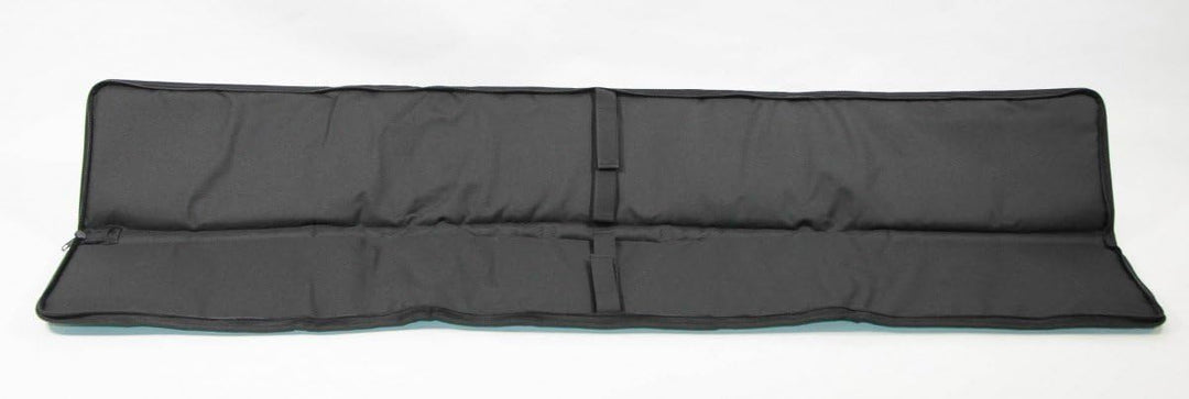 Makita P-67810 Tasche für Führungsschiene 1400 mm 4,0 x 25 mm, 4,0 x 25 mm