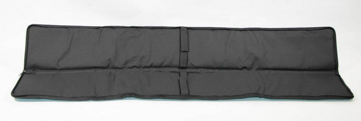 Makita P-67810 Tasche für Führungsschiene 1400 mm 4,0 x 25 mm, 4,0 x 25 mm