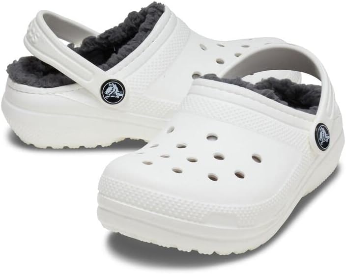 Crocs Kids&