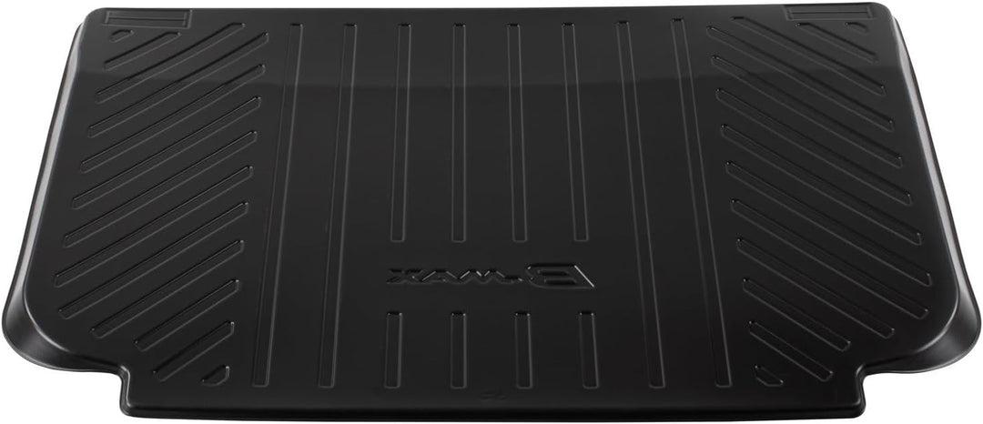 Ford Original B-MAX 2012-2017 Gepäckraumwanne mit B-MAX Logo 1770293
