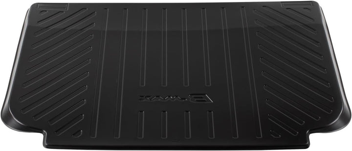 Ford Original B-MAX 2012-2017 Gepäckraumwanne mit B-MAX Logo 1770293