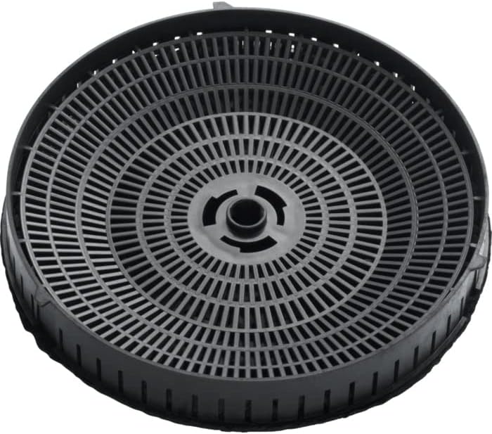 MCFE 21 Kohleaktivfilter 902980149 AEG MCFE21 KOHLEFILTER