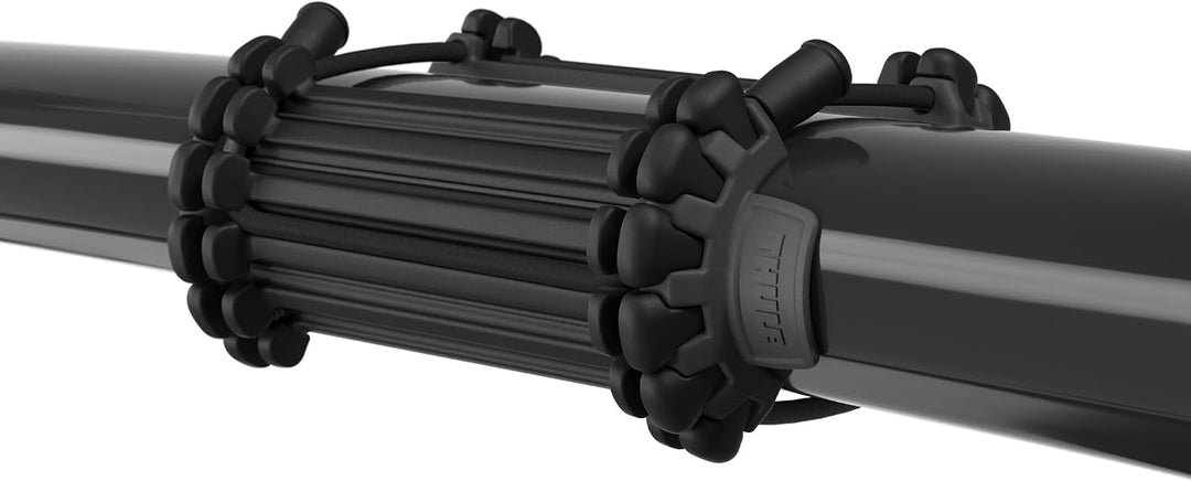 Thule Carbon Frame Adapter Mehrfarbic One Size