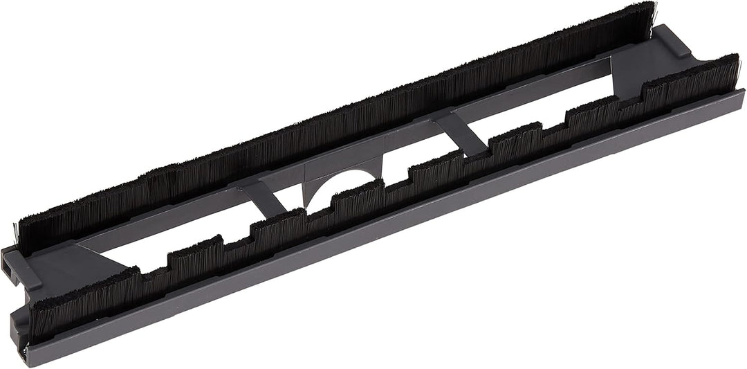 Kärcher 4.629 – 015.0 – Einsatz für Trocken-Bodendüse, verpackt