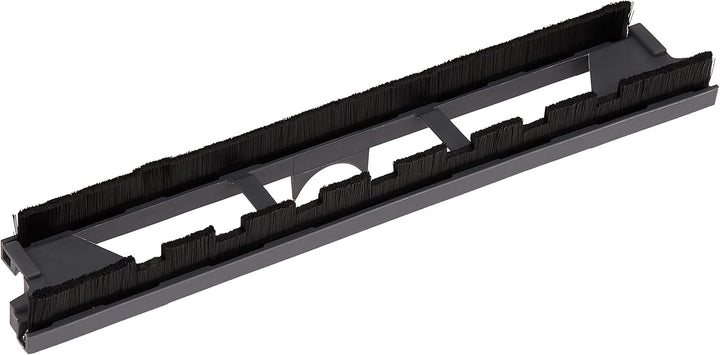 Kärcher 4.629 – 015.0 – Einsatz für Trocken-Bodendüse, verpackt