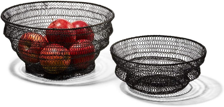 Philippi 1 x Bilderrahmen, Stoff Large, Large