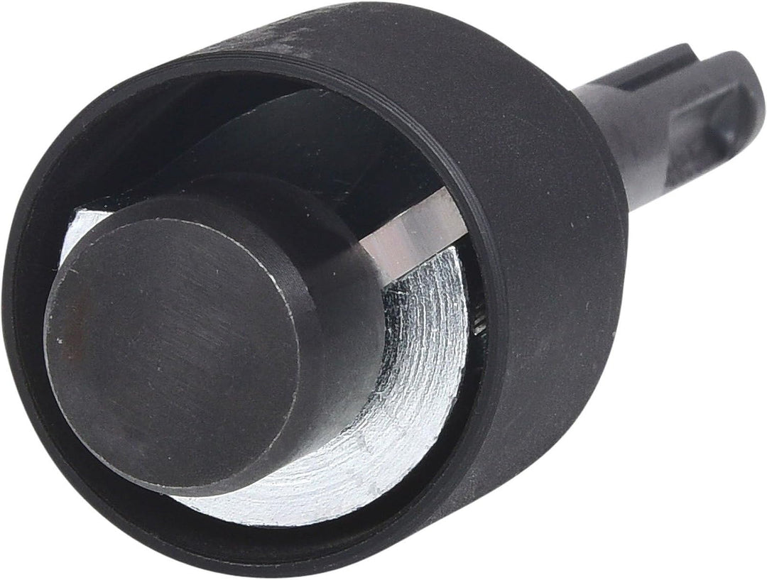 KS Tools 116.2036 1/2" Hahnverlängerungsfräser, SDS-Aufnahme