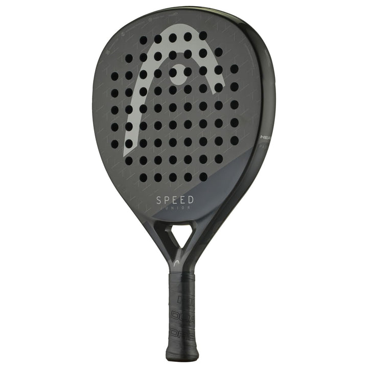 HEAD Speed Junior Padelschläger 2025, 2025