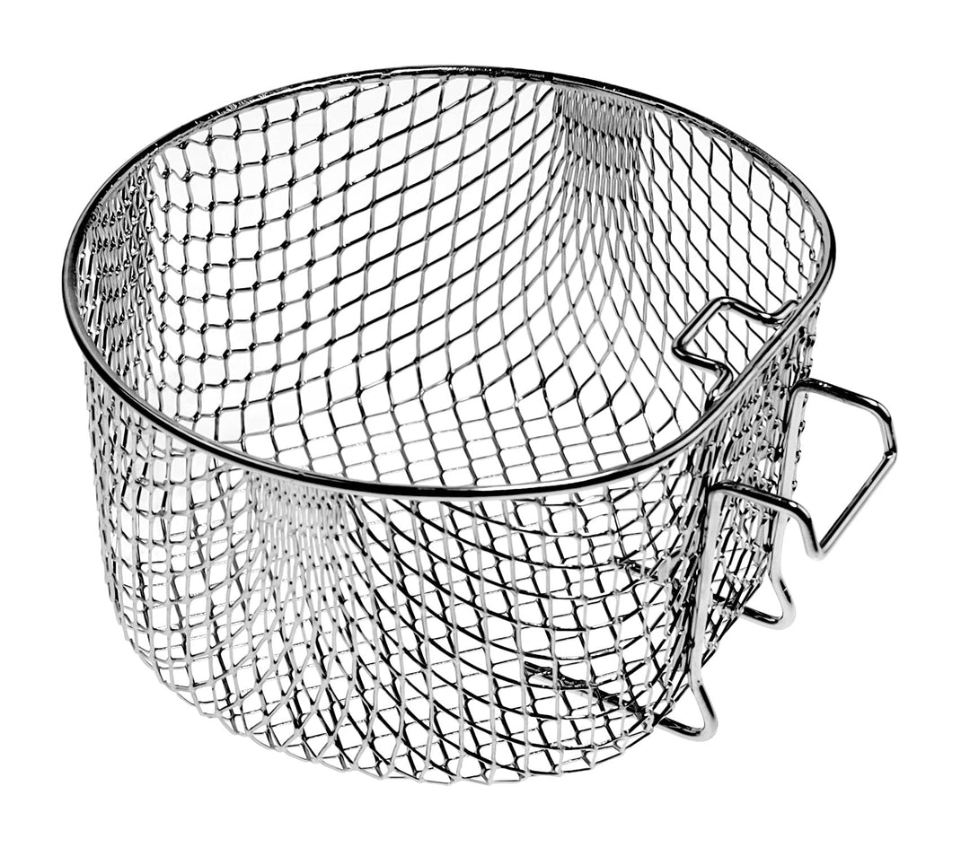 Korb kompatibel mit/Ersatzteil für Tefal SS-996368 FF230831 FF232815 AF230170 Principio Fritteuse
