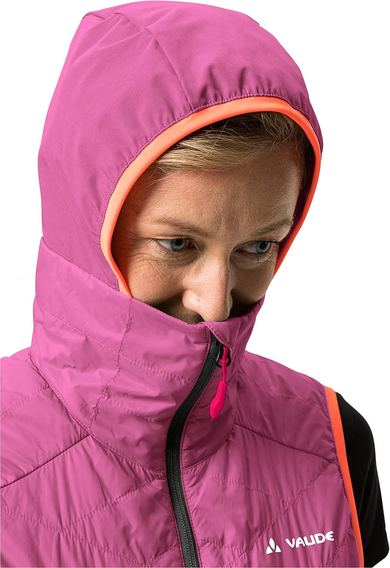 VAUDE Women&