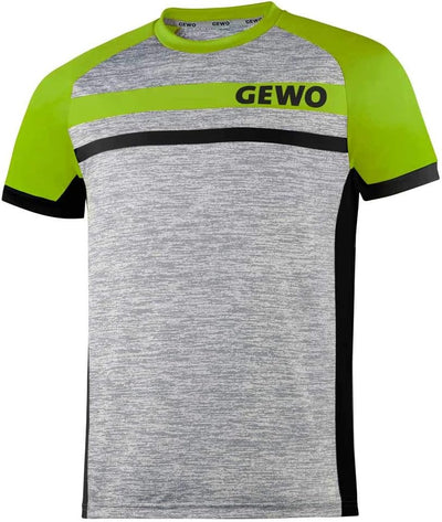 GEWO T-Shirt Fermo