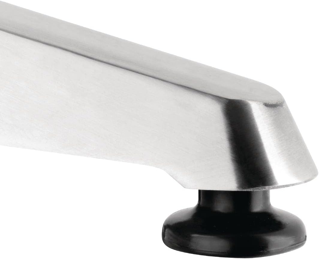 Bolero Bistrotisch Esche quadratisch 700mm, Eschenholz, Grösse: 720(H) x 700(B) x 700(T)mm, Innen- &