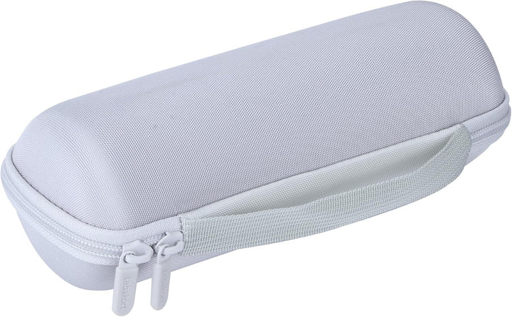Lebakort Hart Reise Schutz Hülle Etui Tasche für JBL Flip 7 6 5 4 Box Wasserdichter Portabler Lautsp