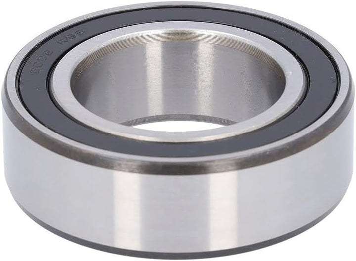 febi bilstein 14838 Umlenkrolle für Zahnriemen , 1 Stück