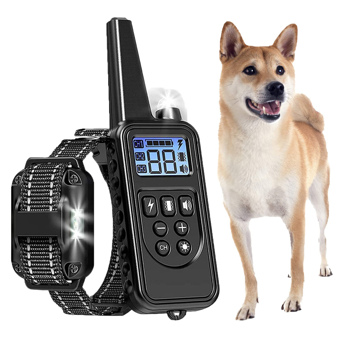 Generisch Erziehungshilfen für Hunde,Äusserst praktisch,Agility Ausrüstung für Hundetraining,robust