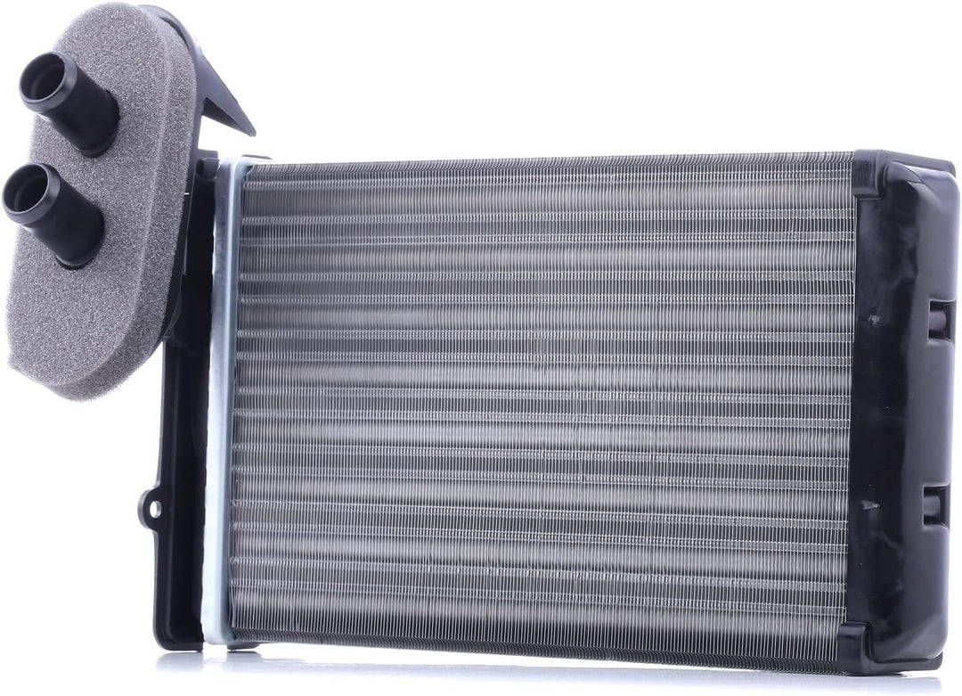 MAHLE AH 19 000S Innenraum-Wärmetauscher BEHR