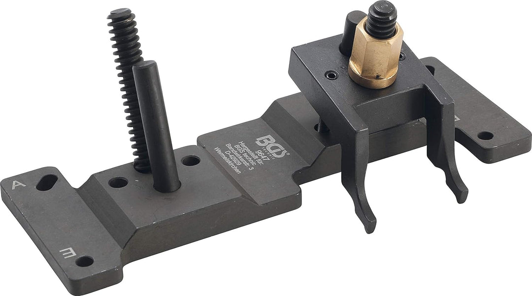 BGS 9647 | Nockenwellen-Montagewerkzeug | für BMW N53, N54