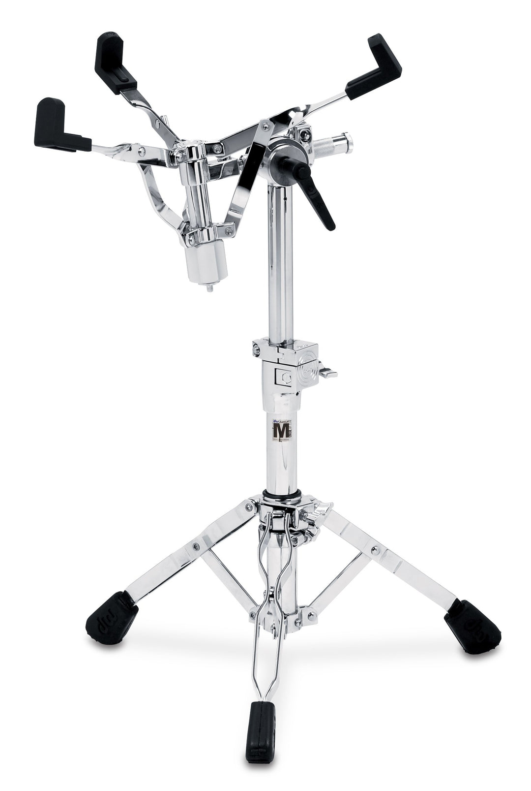 DW9000 Serie 9300AL Air Lift Snare Stand