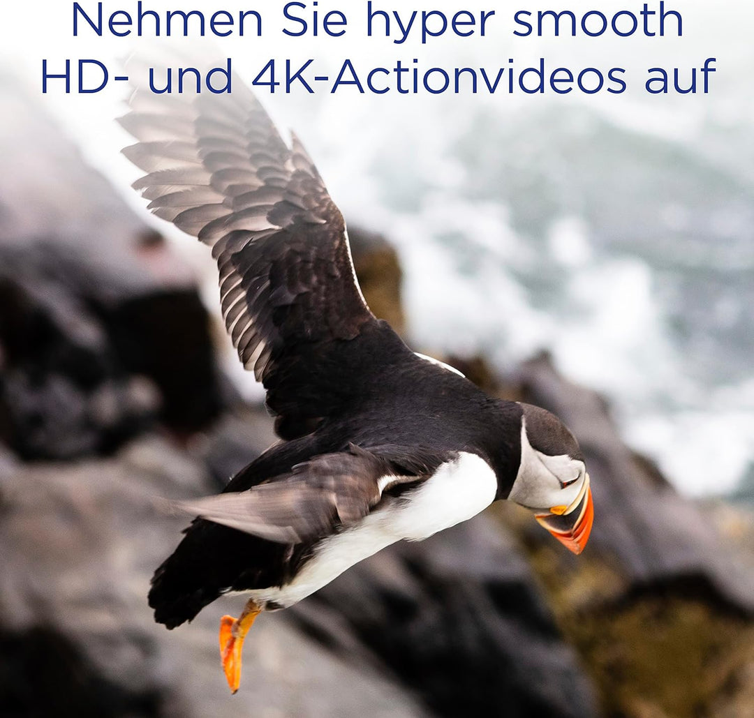 Integral 128GB Compact Flash Karte UDMA-7 1066x Speed VPG-65 160MB/s Lesen und 135MB/s Beschreiben P