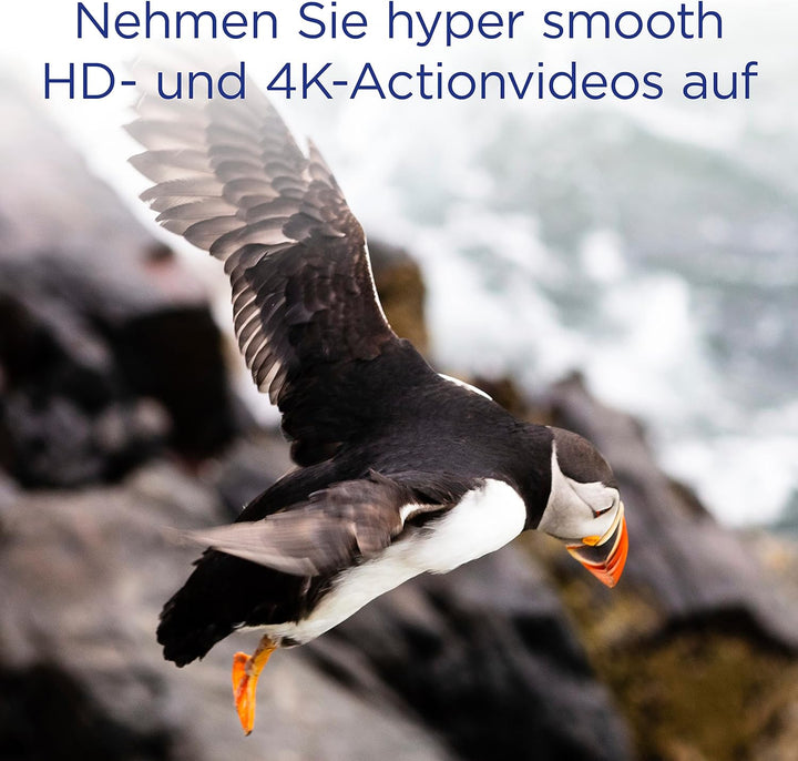 Integral 128GB Compact Flash Karte UDMA-7 1066x Speed VPG-65 160MB/s Lesen und 135MB/s Beschreiben P