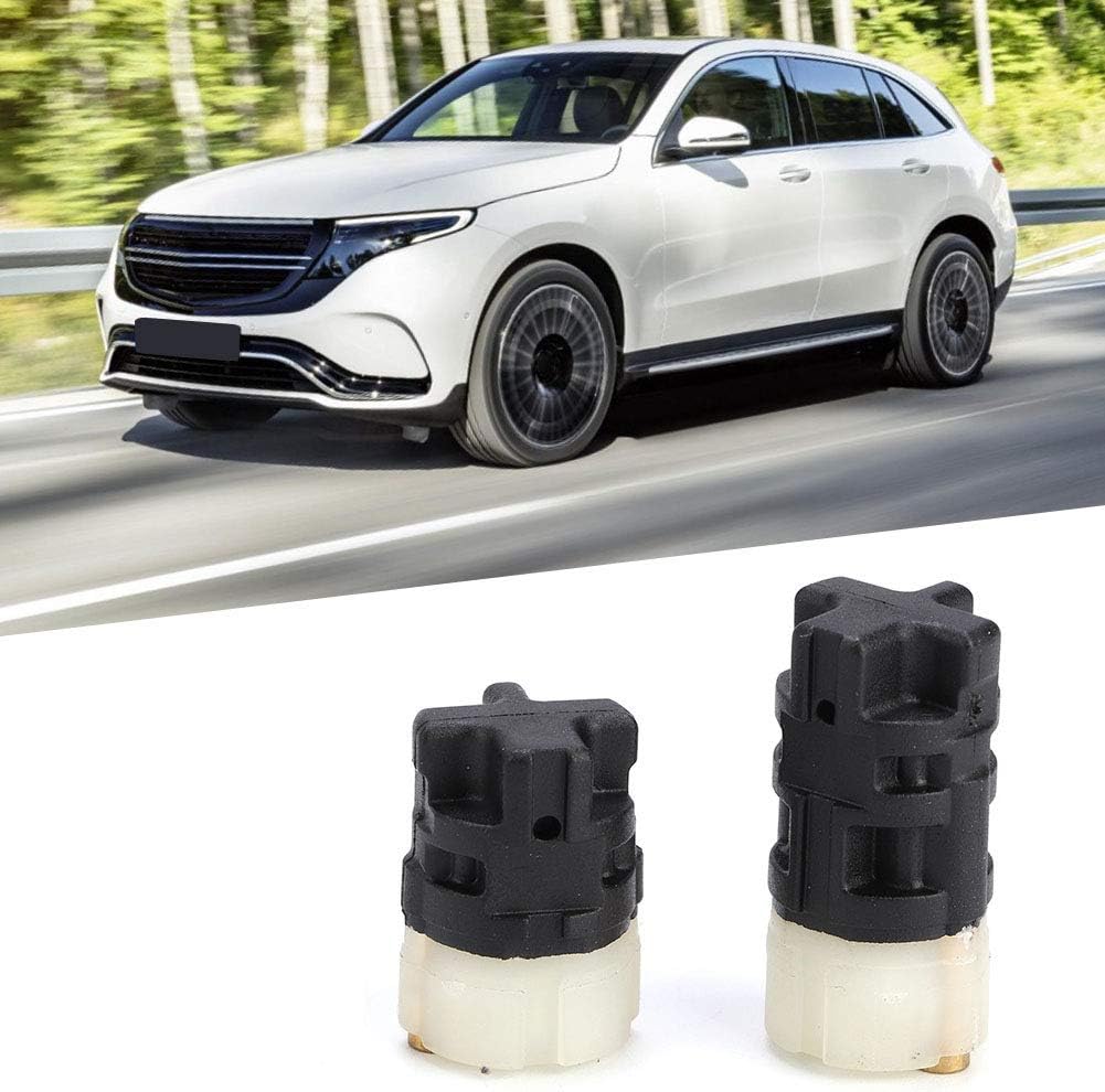 Getriebe Drehzahlsensor, Fydun 1 Paar Automatik Auto Übertragungs Teuergerät Sensor TCU Steuermodul