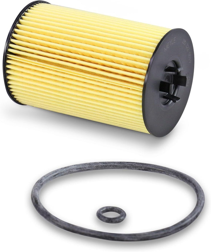 MEYLE Filter-Satz