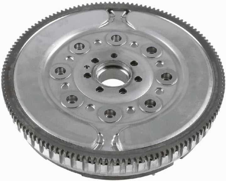 SACHS 2294 001 155 Schwungrad 2294 001 155 Kupplung/Anbauteile, 2294 001 155 Kupplung/Anbauteile