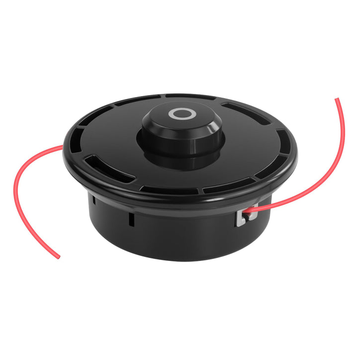 Ersatz-Strimmerkopf für Honda UMK425E UMK431E UMK435E UMR425E Strimmer Rasenmäher